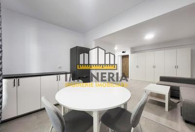 Studio 2 camere Hils Republica-parcare-0% comision-prima chirie*pet friendly - 9
