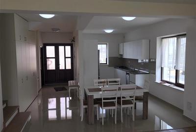 Casa tip duplex,D+P+ET,situat in cartierul Europa! - 6