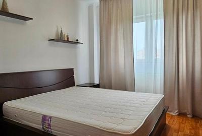 Inchiriere apartament 2 camere Turda - Parc Regina Maria - 4