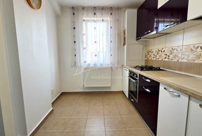 Apartament cochet cu 3 camere Penny Apeductului – parcare inclusa - 24