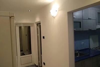 Apartament 1 camera , zona Garii  - Mc Donald's - 4