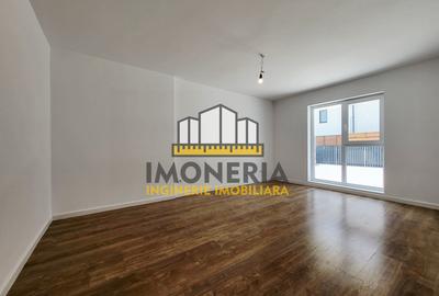2 camere Tip 1-Pallady Villa Apartments 2-finalizat-0% comision - 7