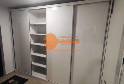 Apartament 2 camere | Prima închiriere |  Turda - 4