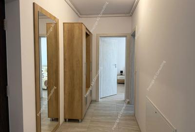 Apartament 2 camere | Iris Armoniei | Parcare subterana - 5