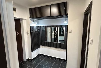 Apartament 2 camere - Titan metrou - 3