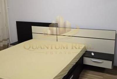 Inchiriere Apartament 2 camere -6 minute de metrou Piata Sudului - 5