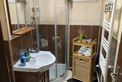 Apartament 2 camere Decomandat, etaj 5/10, Micro 20 – Mobilat & Utilat - 5