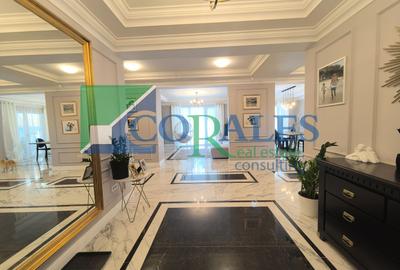 Casă premium cu piscină și saună în Dumbrăvița – zona Fropin | 220 mp utili - 13