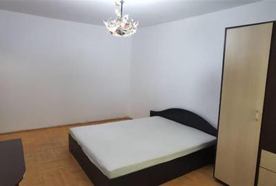 Apartament de 3 camere decomandat, 75mp, Nicolina Rond Vechi - 9