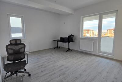 Apartament 2 Camere + Loc Parcare. Weiner Palada (Rosu, Chiajna) - 1