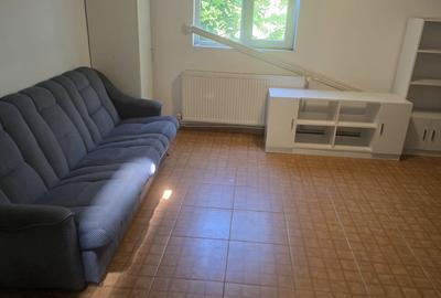 Apartament de inchiriat 3 camere zona Centru-Arcu - 4