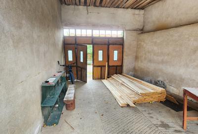 Comision zero! Vand casa în comuna Gârnic Caraș-Severin - 10