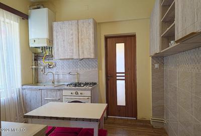 Freidorf - Corneliu Baba - Casa Individuala, 4 Camere, Lot 699 MP - 9
