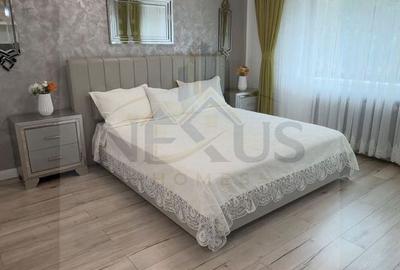 Casa Visurilor Tale în Comuna Berceni | 6 Camere | Finisaje Premium - 20