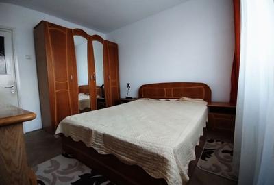 Apartament 2 camere de închiriat – Tomis 2, zonă centrală - 3