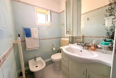 Apartament renovat cu 3 camere | Olimpia-Stadion - 14