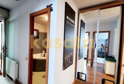 OPORTUNITATE | CASA | BANEASA | CURTE | 4 CAMERE - 11