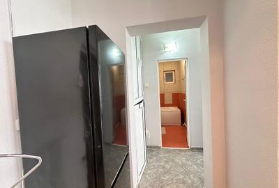 Apartament cu 2 camere de închiriat – Mazepa | 450 € - 5