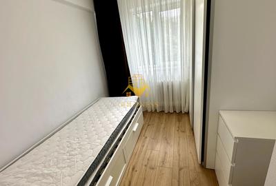 2 camere, Gheorgheni, Iulius Mall, Unirii, Royal Hotel, C. Brâncuși - 5
