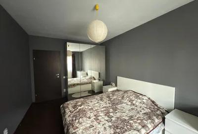 Apartament Modern în Bună Ziua |60 mp+ Balcon 13 mp | Parcare Inclusă|zona VERDE - 3