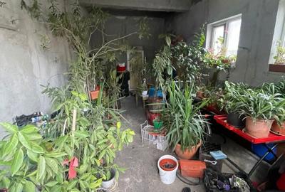 Casa de Vanzare cu teren spatios,zona Pantelimon-Delfinului,langa Mega Mall&Lac; - 16