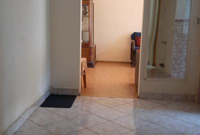 Sebastian-Rahova-strada Dunavat-1/4 - 1