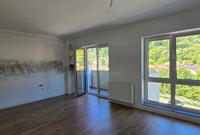 Studio de vanzare, maurer, Sighisoara - 4