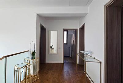 Vila in Cartierul Primaverii, Sacalaz, COMISION 0% - 13