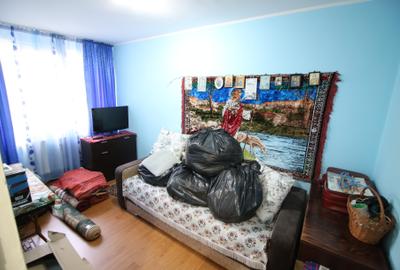 Apartament 3 camere Micro 16, etaj 2/4, 67 mp, 2 balcoane - 11