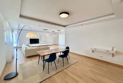 Modern villa | terrace jacuzzi | security | Iancu Nicolae - 1