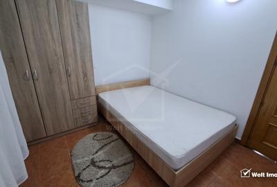 Apartament de inchiriat cu 3 dormitoare la casa in Someseni - 4