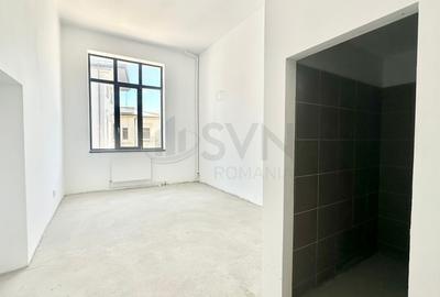 REC3001818 CLADIRE PRETABIL CLINICA l RENOVATA SI CONSOLIDATA l PARCARI l CURTE - 15