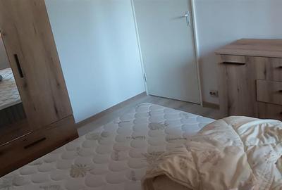 Apartament Pantelimon - 3