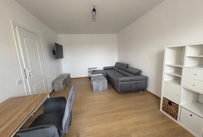 Dristor,ap.2 camere,decomandat,et.7,renovat recent,prima inchiriere,650Euro/luna - 7
