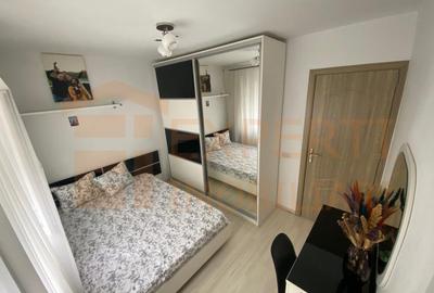 Apartament 3 camere de vânzare | Poarta 6 | Constanța | Mobilat/Nemobilat - 19
