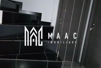 Apartament 4 camere | Etaj 1 | Balcon | 100MP | Arhitectilor - 3