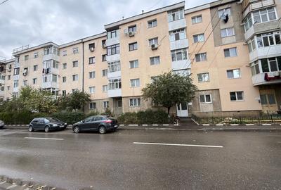 Apartament 2 camere - mobilat - 50 mp - Campina - 15