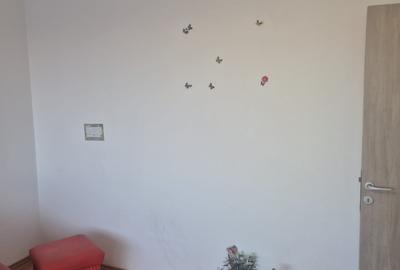 Apartament 2 Camere Decomandat Cantemir - 3