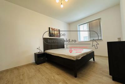 Apartament 2 camere | clădire nouă - Macilor - Braytim - 16