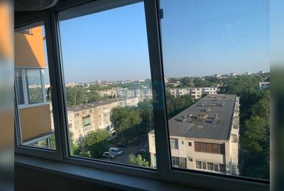 Apartament deosebit cu 3 camere, 106 mp,  – Faleza Dunării - 13