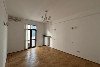 Office Pta Victoriei renovat iulie 2026 - supr utila 115mp - 11