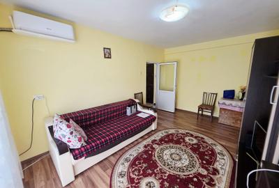 Apartament 2 camere semidecomandat | Ultracentral | Etaj 3 - 11
