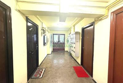 Apartament 2 camere , Vlahuță – Gemenii, Centrală proprie - 9