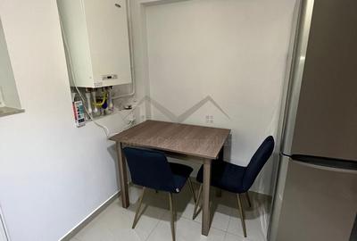 Apartament 2 camere Piata Unirii - 6