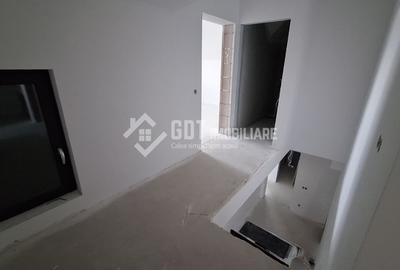 Casă individuală P+M de vânzare în Cisnădie, Șoseaua Sibiului – 299.000 € - 14