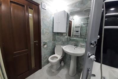 Inchiriez apartament 2 camere, Obor, sector 2 Bucuresti - 7