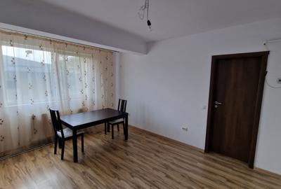 2 camere Str. Amurgului, complex Corvaris, 10 min Metrou Dimitrie Leonida - 5