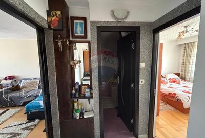 APARTAMENT 2 CAMERE - 4