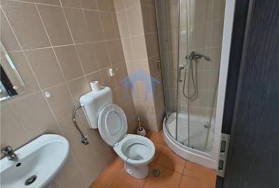 Spatiu comercial, Central - 8