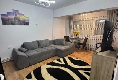 APARTAMENT 2 CAMERE | ZONA CITY PARK MALL - 1